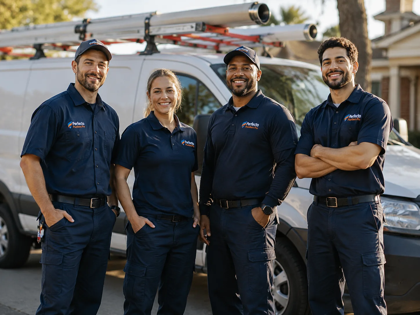 Emergency Plumber Near Me in Saint Paul, KS near me